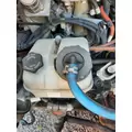 Previous Part Detail 4